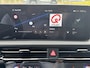 Kia EV6 Light Edition 63 kWh