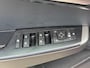 Kia EV6 Light Edition 63 kWh