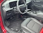 Kia EV6 Light Edition 63 kWh