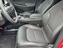 Kia EV6 Light Edition 63 kWh