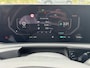 Kia EV6 Light Edition 63 kWh
