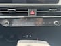 Kia EV6 Light Edition 63 kWh