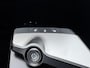 Kia EV6 Light Edition 63 kWh