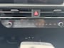 Kia EV6 Light Edition 63 kWh