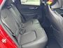 Kia EV6 Light Edition 63 kWh
