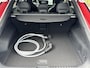 Kia EV6 Light Edition 63 kWh