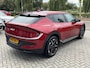 Kia EV6 Light Edition 63 kWh