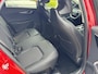 Kia EV6 Light Edition 63 kWh