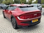 Kia EV6 Light Edition 63 kWh