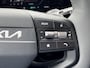 Kia EV6 Light Edition 63 kWh