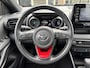 Toyota Yaris 1.5 Hybrid Tokyo Spirit Carplay I Camera I Cruise