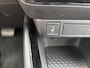 Toyota Yaris 1.5 Hybrid Tokyo Spirit Carplay I Camera I Cruise