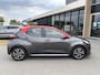 Toyota Yaris 1.5 Hybrid Tokyo Spirit Carplay I Camera I Cruise