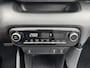 Toyota Yaris 1.5 Hybrid Tokyo Spirit Carplay I Camera I Cruise