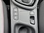 Toyota Yaris 1.5 Hybrid Tokyo Spirit Carplay I Camera I Cruise