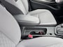Toyota Yaris 1.5 Hybrid Tokyo Spirit Carplay I Camera I Cruise