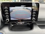 Toyota Yaris 1.5 Hybrid Tokyo Spirit Carplay I Camera I Cruise