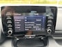 Toyota Yaris 1.5 Hybrid Tokyo Spirit Carplay I Camera I Cruise