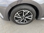 Toyota Yaris 1.5 Hybrid Tokyo Spirit Carplay I Camera I Cruise
