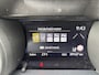 Toyota Yaris 1.5 Hybrid Tokyo Spirit Carplay I Camera I Cruise