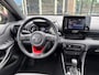 Toyota Yaris 1.5 Hybrid Tokyo Spirit Carplay I Camera I Cruise