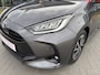 Toyota Yaris 1.5 Hybrid Tokyo Spirit Carplay I Camera I Cruise
