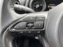Toyota Yaris 1.5 Hybrid Tokyo Spirit Carplay I Camera I Cruise