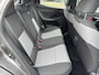 Toyota Yaris 1.5 Hybrid Tokyo Spirit Carplay I Camera I Cruise