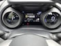 Toyota Yaris 1.5 Hybrid Tokyo Spirit Carplay I Camera I Cruise