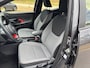 Toyota Yaris 1.5 Hybrid Tokyo Spirit Carplay I Camera I Cruise