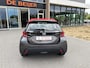 Toyota Yaris 1.5 Hybrid Tokyo Spirit Carplay I Camera I Cruise