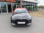 Toyota Yaris 1.5 Hybrid Tokyo Spirit Carplay I Camera I Cruise