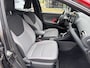 Toyota Yaris 1.5 Hybrid Tokyo Spirit Carplay I Camera I Cruise