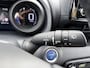 Toyota Yaris 1.5 Hybrid Tokyo Spirit Carplay I Camera I Cruise