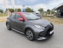 Toyota Yaris 1.5 Hybrid Tokyo Spirit Carplay I Camera I Cruise