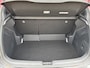 Toyota Yaris 1.5 Hybrid Tokyo Spirit Carplay I Camera I Cruise