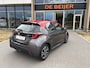 Toyota Yaris 1.5 Hybrid Tokyo Spirit Carplay I Camera I Cruise