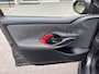 Toyota Yaris 1.5 Hybrid Tokyo Spirit Carplay I Camera I Cruise