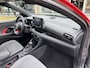 Toyota Yaris 1.5 Hybrid Tokyo Spirit Carplay I Camera I Cruise