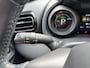 Toyota Yaris 1.5 Hybrid Tokyo Spirit Carplay I Camera I Cruise