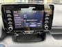 Toyota Yaris 1.5 Hybrid Tokyo Spirit Carplay I Camera I Cruise