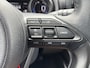 Toyota Yaris 1.5 Hybrid Tokyo Spirit Carplay I Camera I Cruise