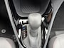 Toyota Yaris 1.5 Hybrid Tokyo Spirit Carplay I Camera I Cruise