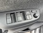 Toyota Yaris 1.5 Hybrid Tokyo Spirit Carplay I Camera I Cruise