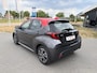 Toyota Yaris 1.5 Hybrid Tokyo Spirit Carplay I Camera I Cruise