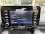 Toyota Yaris 1.5 Hybrid Tokyo Spirit Carplay I Camera I Cruise
