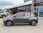 Toyota Yaris 1.5 Hybrid Tokyo Spirit Carplay I Camera I Cruise