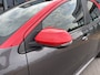 Toyota Yaris 1.5 Hybrid Tokyo Spirit Carplay I Camera I Cruise