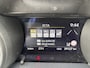Toyota Yaris 1.5 Hybrid Tokyo Spirit Carplay I Camera I Cruise