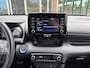 Toyota Yaris 1.5 Hybrid Tokyo Spirit Carplay I Camera I Cruise